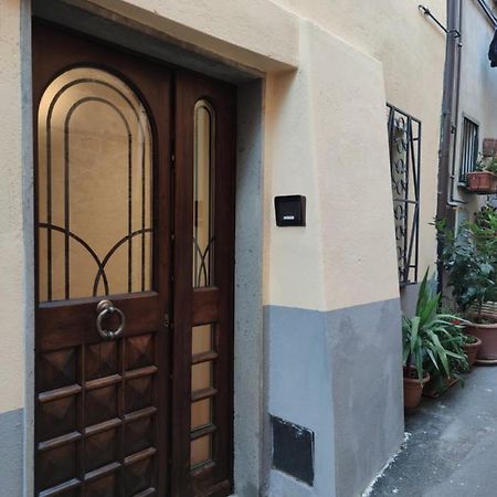 Alloggio 76 Acquapendente Exterior foto